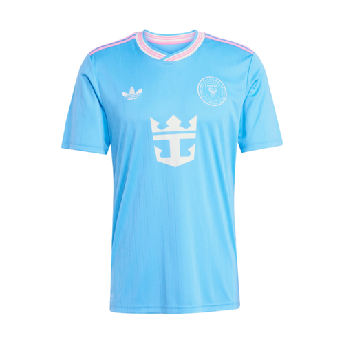 2025-26 Inter Miami CF Third