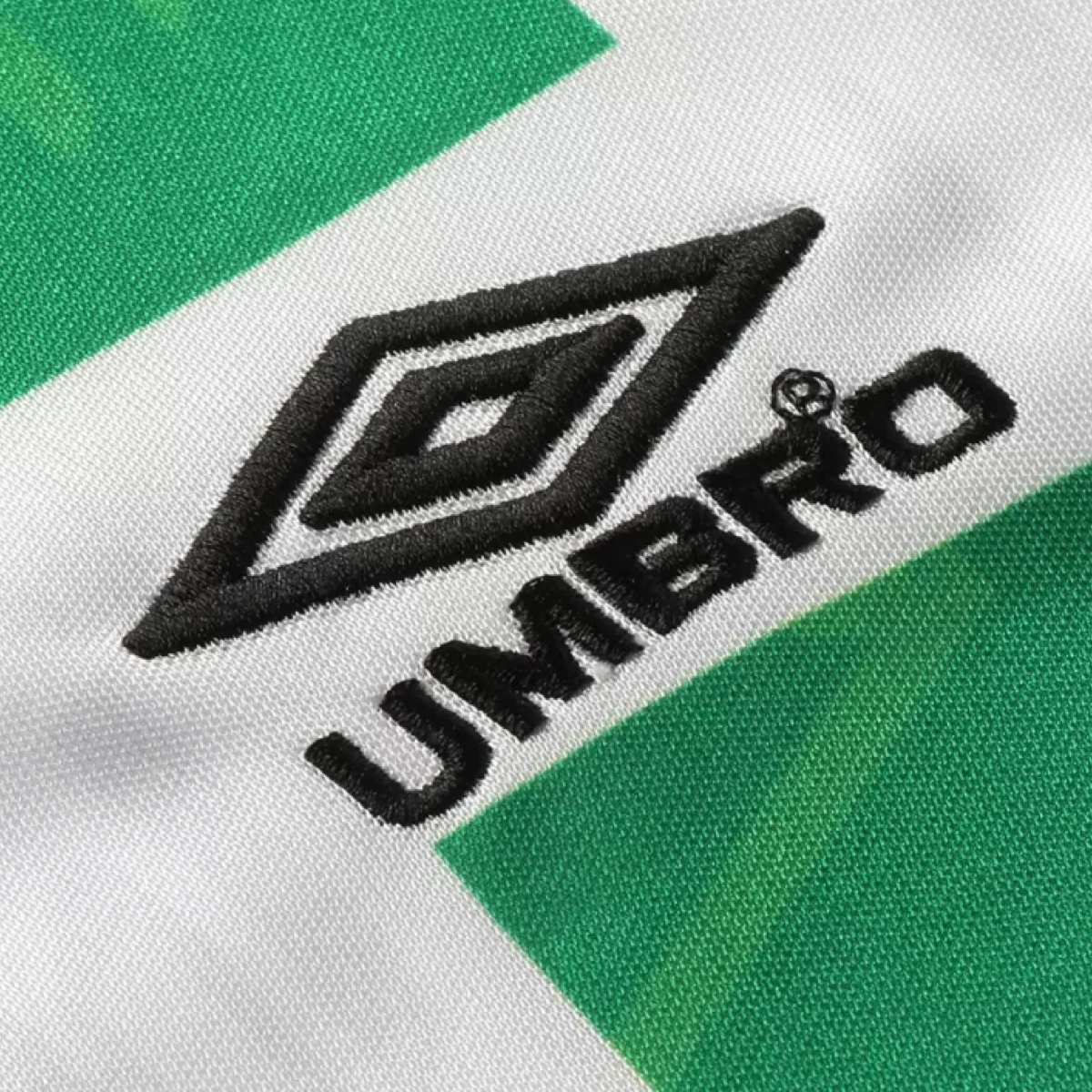 1994-95 Real Betis Balompié Home