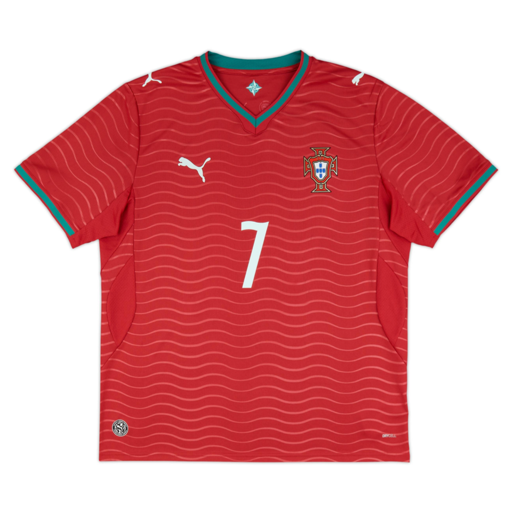2026 Portugal local