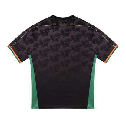 2024-25 Venezia FC Home