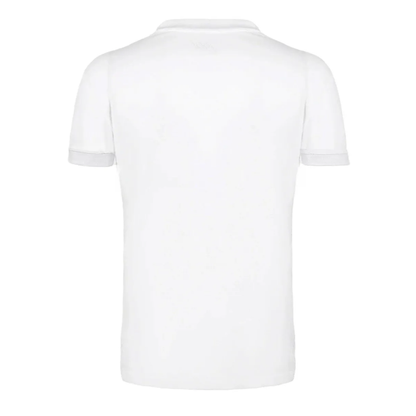 2025-26 Tottenham Hotspur FC Special Edition