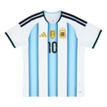 Argentina local 2026