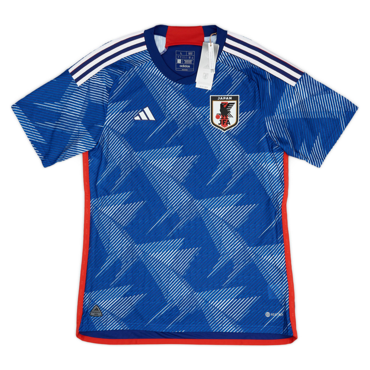 2022 Japan Home
