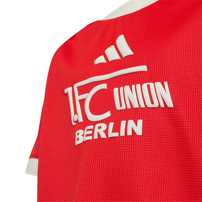 2025-26 1. FC Union Berlin Special Edition