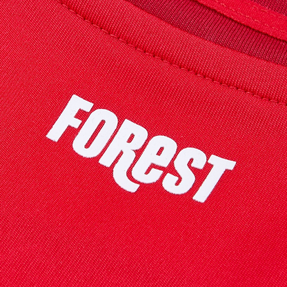 2024-25 Nottingham Forest FC Home