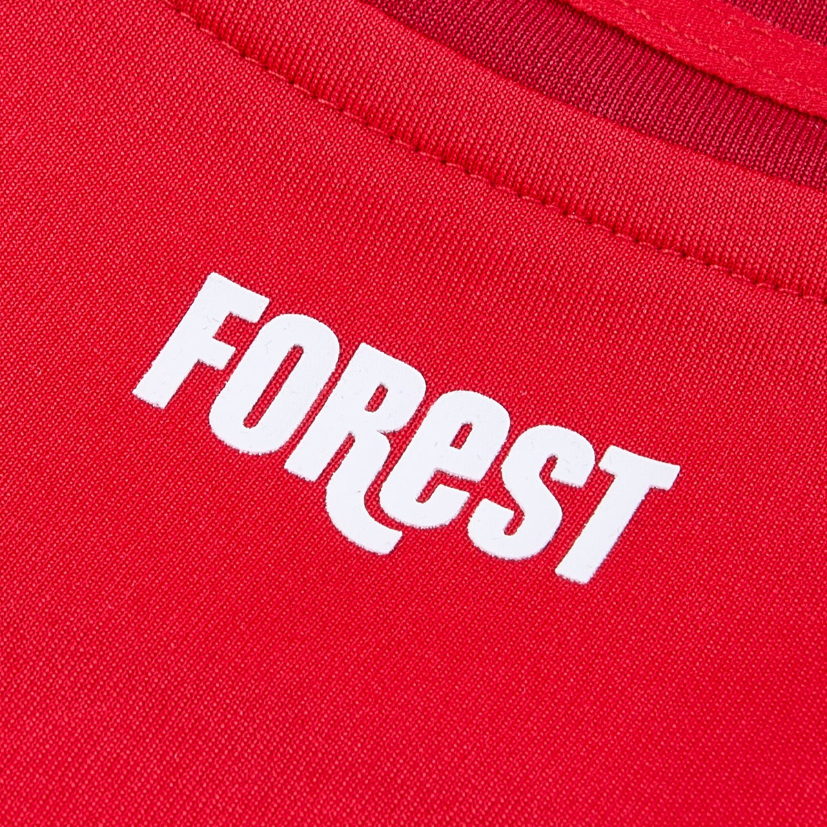 2024-25 Nottingham Forest FC Local