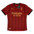 2019-20 AC Milan Special Edition
