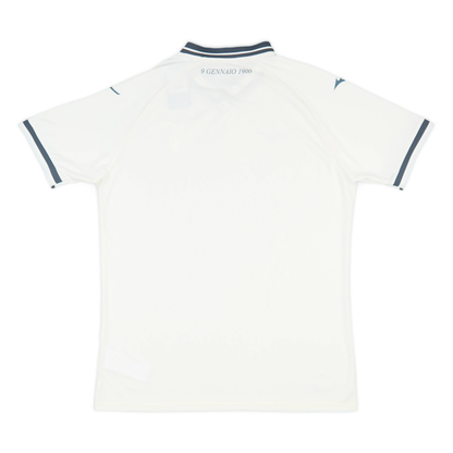2025-26 SS Lazio Away