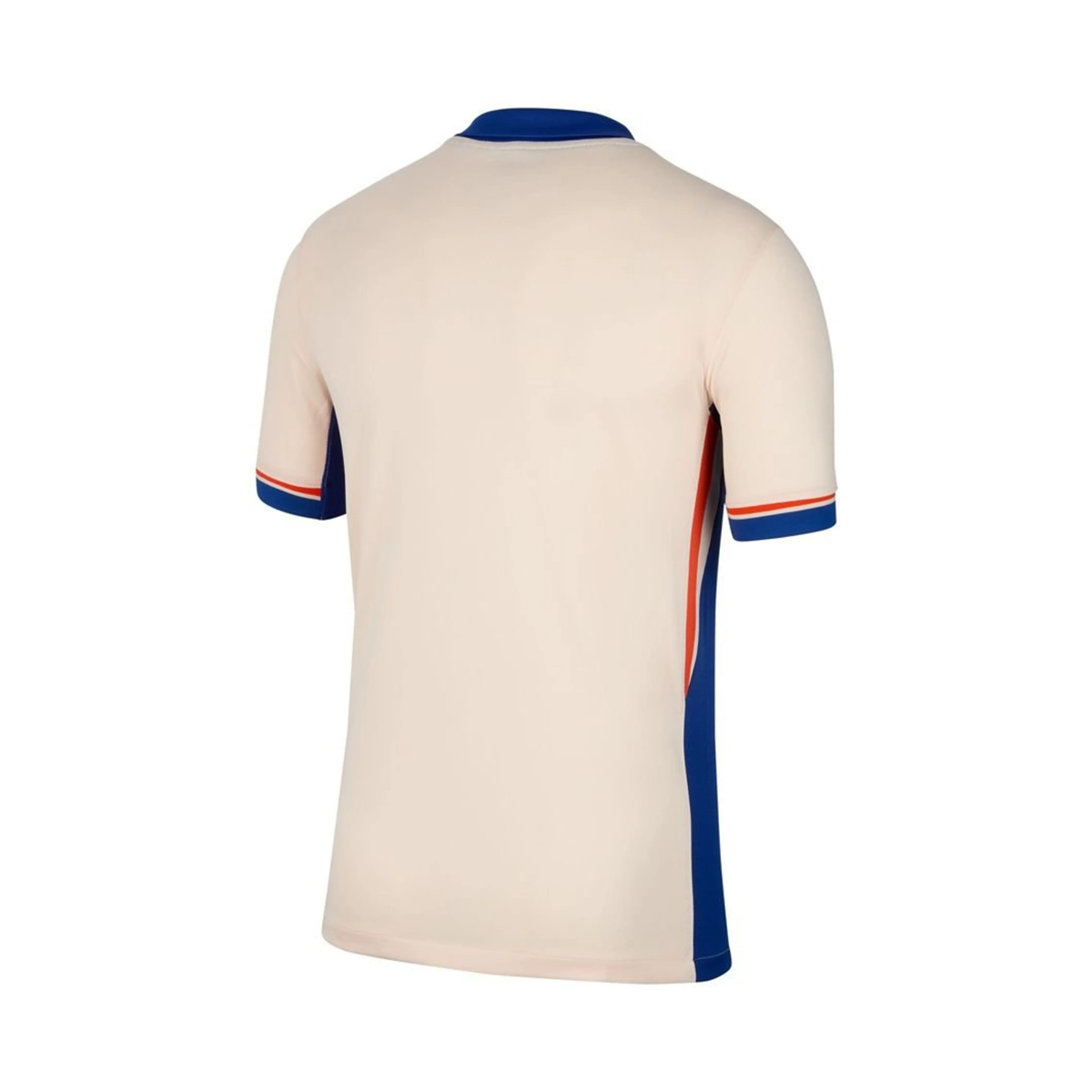 2024-25 Chelsea FC Away