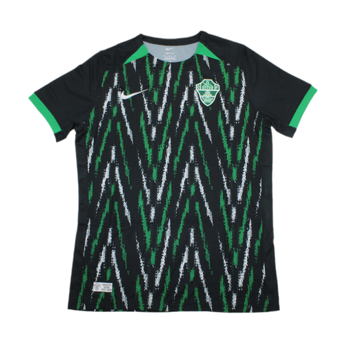 2025-26 Elche CF Away