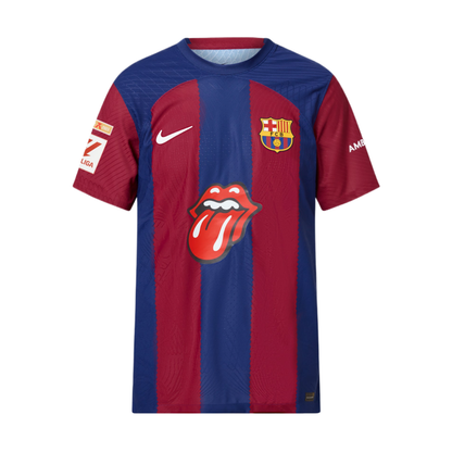 2023-24 FC Barcelona Special Edition