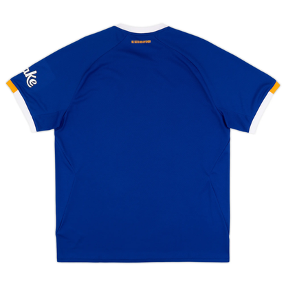 2026-27 Everton FC Home