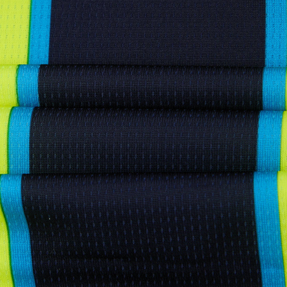 2024-25 Manchester City FC Away