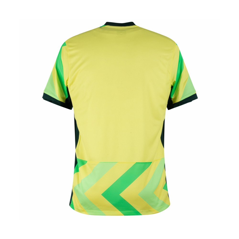 2026 Australia Home
