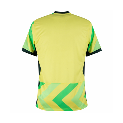 2026 Australia Home