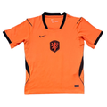 Holanda local 2026