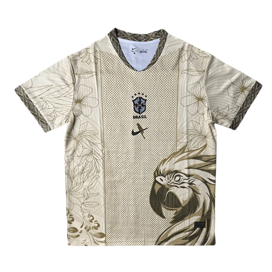 2026 Brazil Special Edition