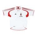 Édition Spéciale AC Milan 2004-05