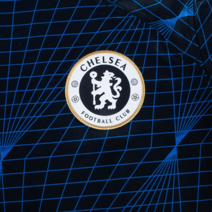 2023-24 Chelsea FC Away
