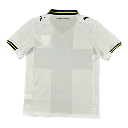 2025-26 Parma Calcio 1913 Away