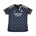 2023-24 Real Madrid CF Visitante