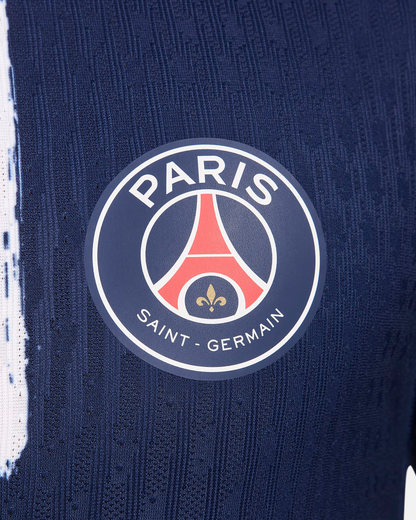 2024-25 Paris Saint-Germain FC Home