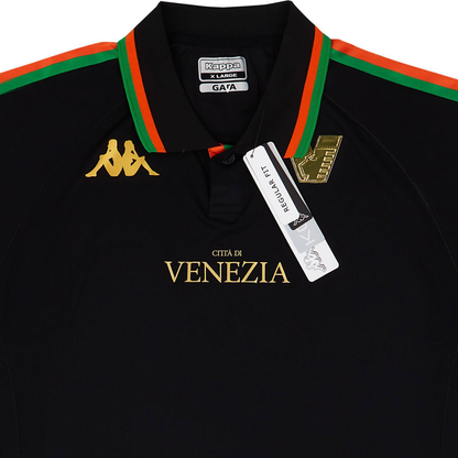 2022-23 Venezia FC Home