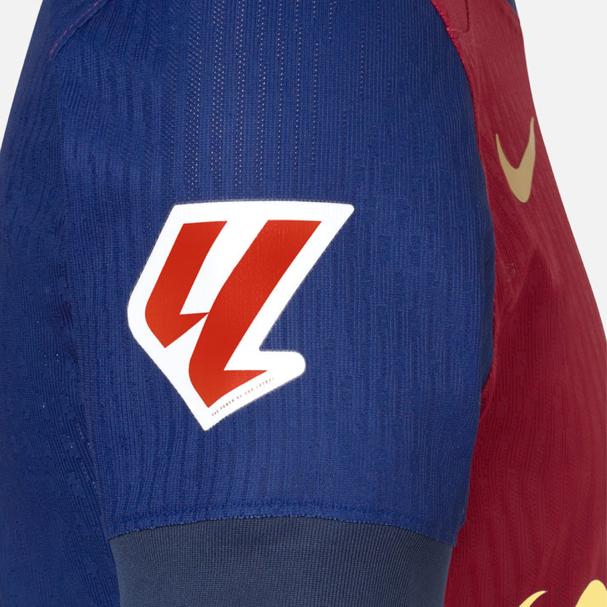 2024-25 FC Barcelona Special Edition