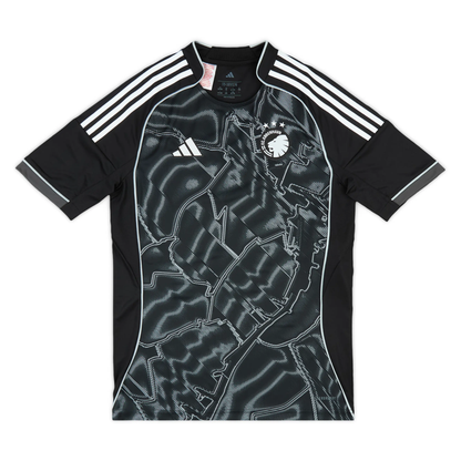 2025-26 FC København Away