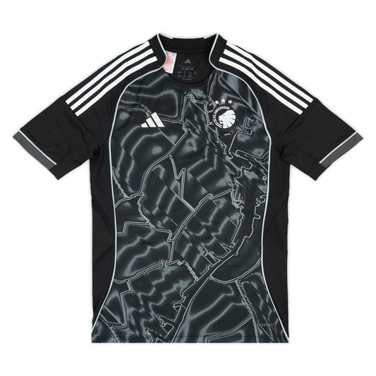 2025-26 FC København Away