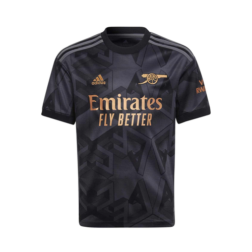2022-23 Arsenal FC Away