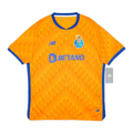 2024-25 FC Oporto Visitante