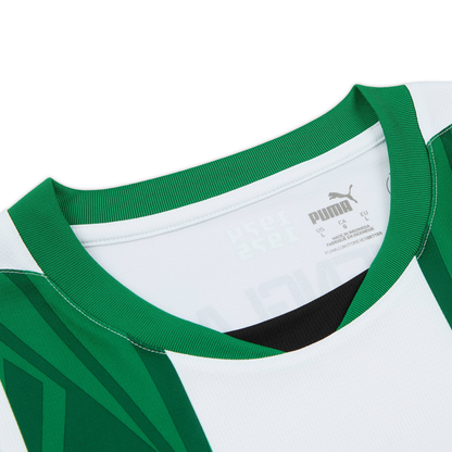 2024-25 Borussia Mönchengladbach Home