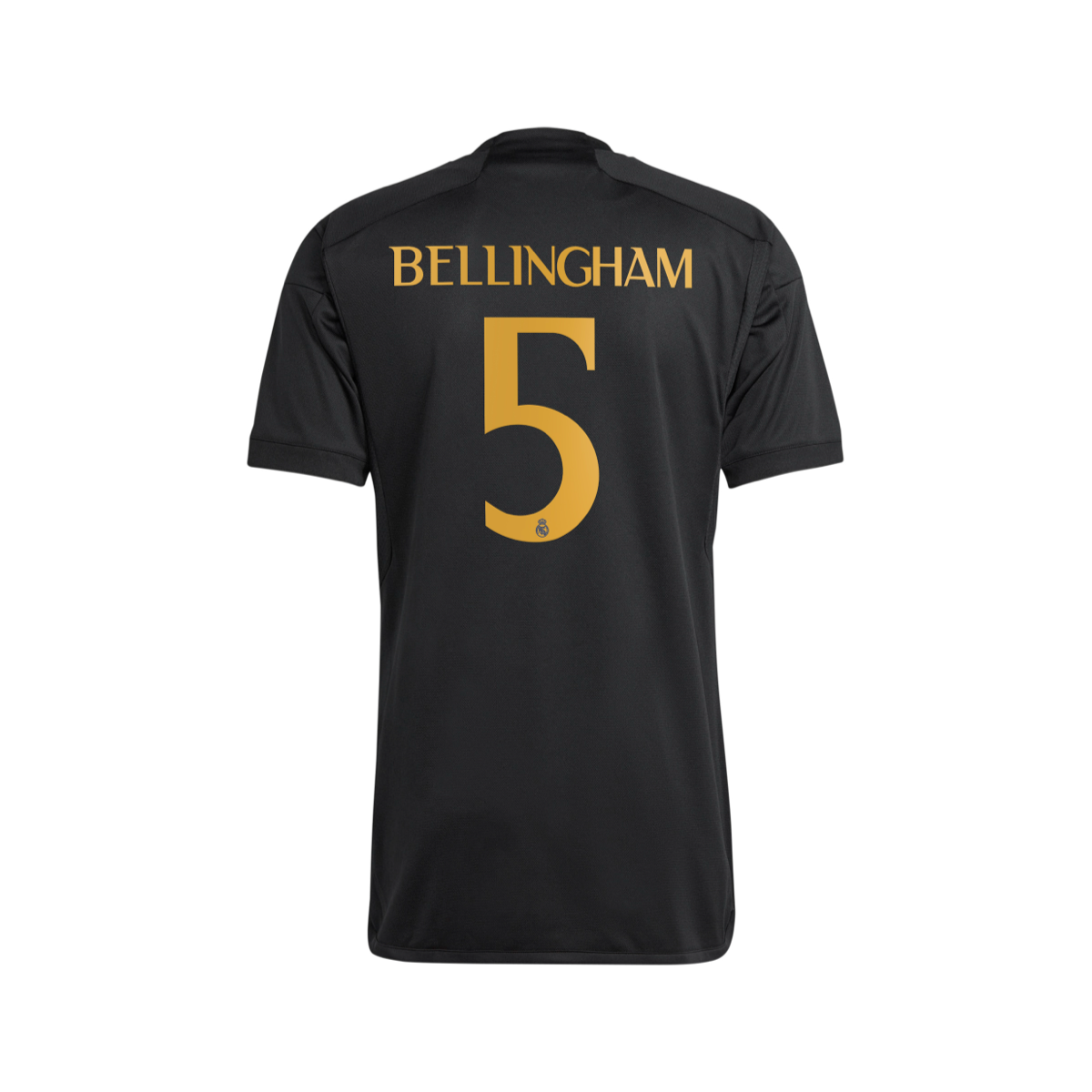 2023-24 Real Madrid CF Third