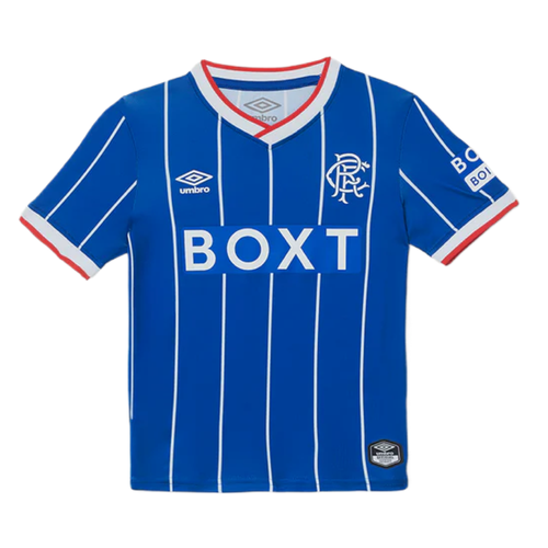 2026-27 Queens Park Rangers FC Home