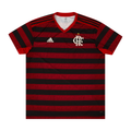 2019-20 CR Flamengo Local