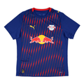 2025-26 RB Leipzig Extérieur