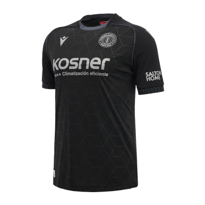 Troisième maillot CA Osasuna 2026-27