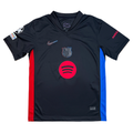 2024-25 FC Barcelona Away