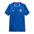 Equipación local del Chelsea FC 2025-26