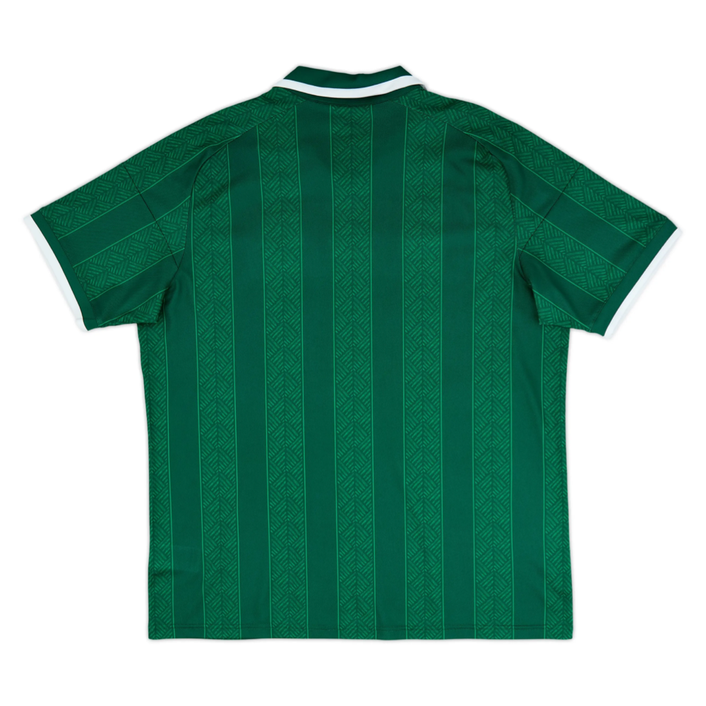 2026 South Africa Away