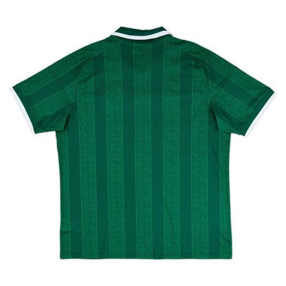 2026 South Africa Away