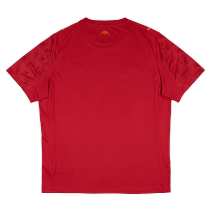 2025-26 Valencia CF Away