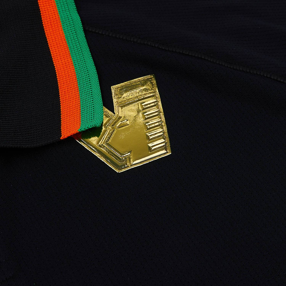 2022-23 Venezia FC Local