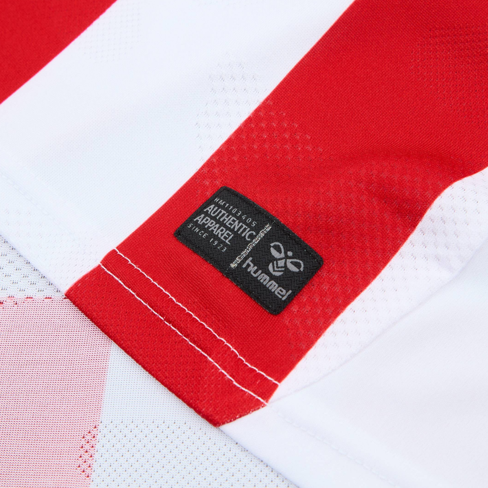 2025-26 1. FC Köln Home