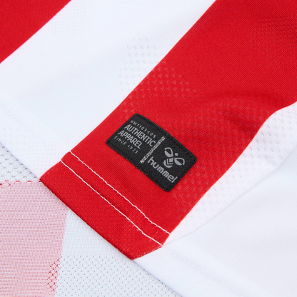 2025-26 1. FC Köln Home