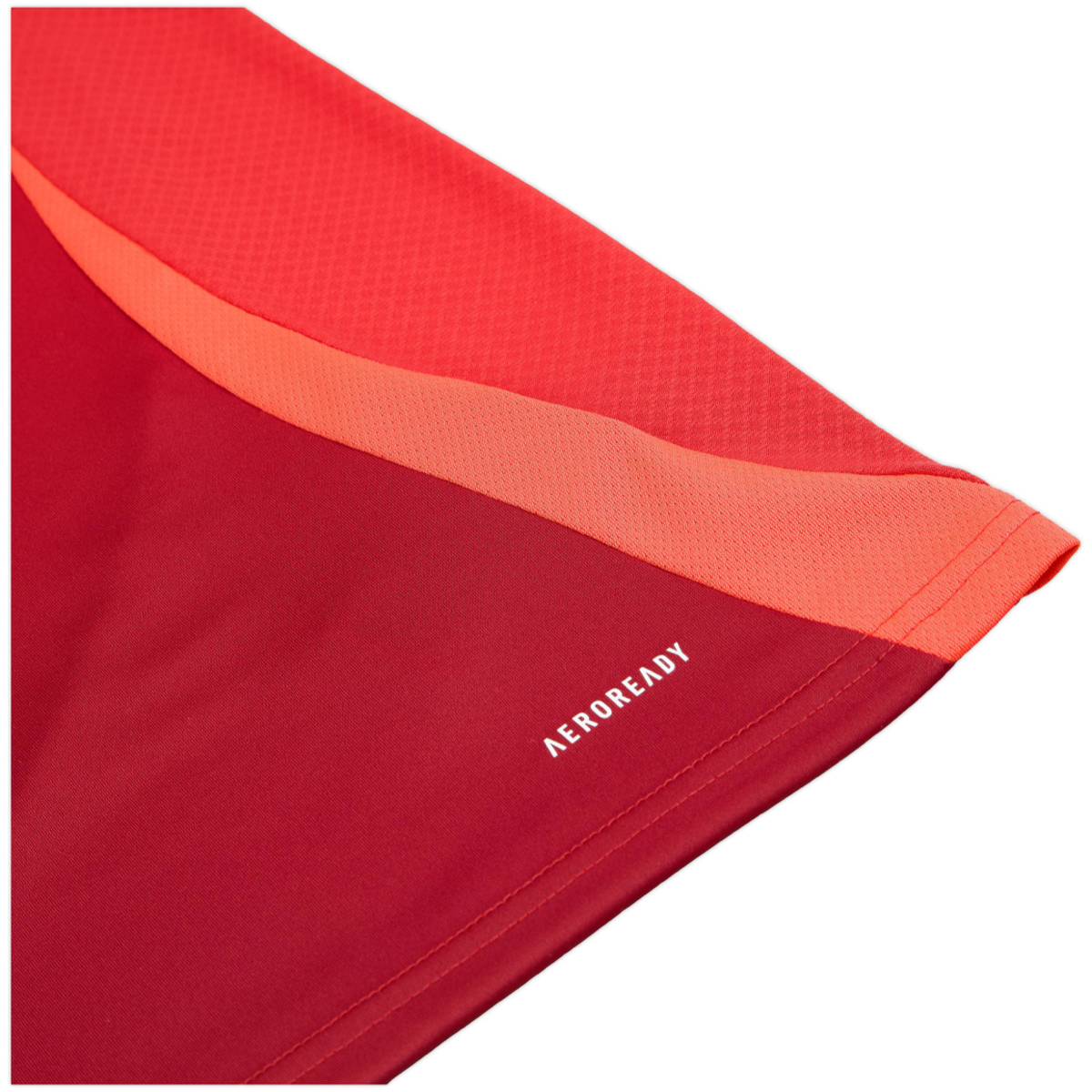 2024-25 Manchester United FC Home