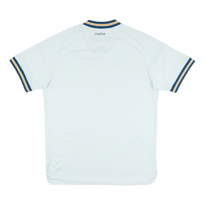 2026 Italy Away