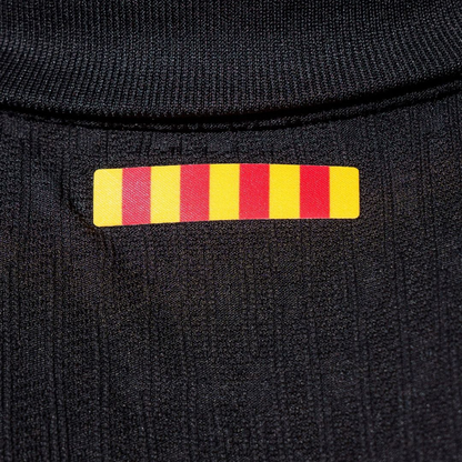 2024-25 FC Barcelona Away