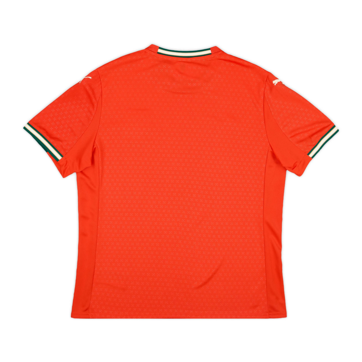 2025 Portugal Home